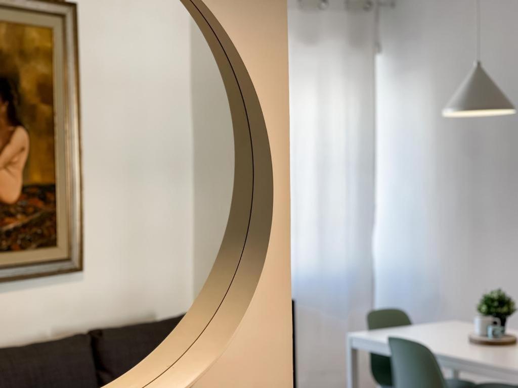Sestio House Apartman Róma Kültér fotó