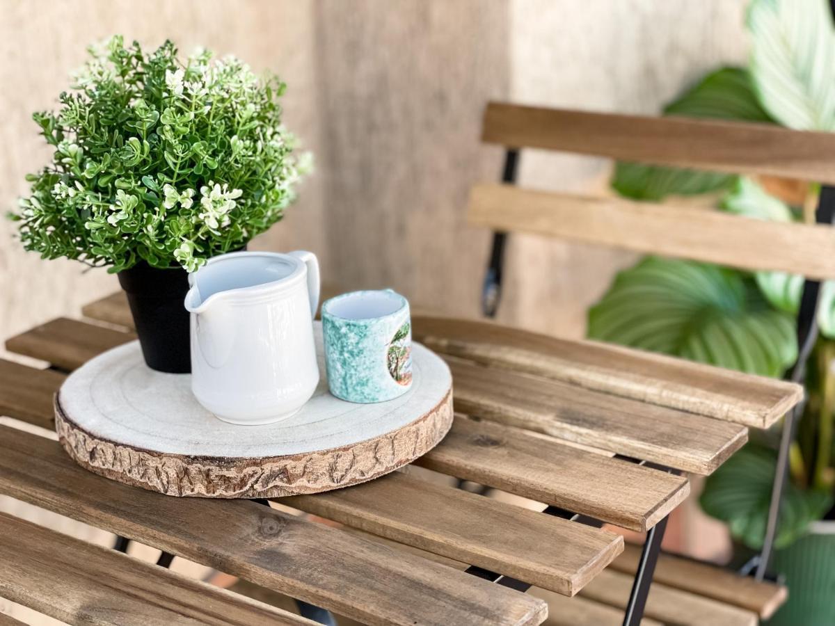 Sestio House Apartman Róma Kültér fotó