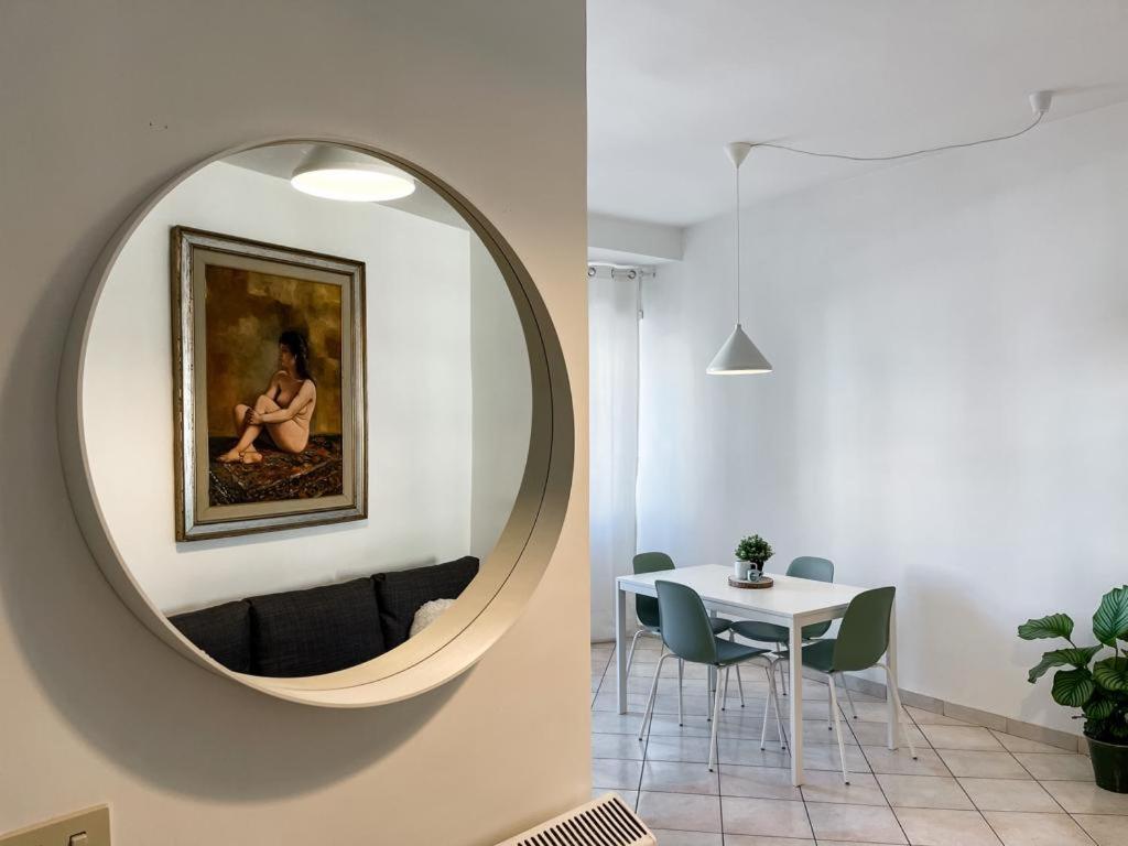 Sestio House Apartman Róma Kültér fotó