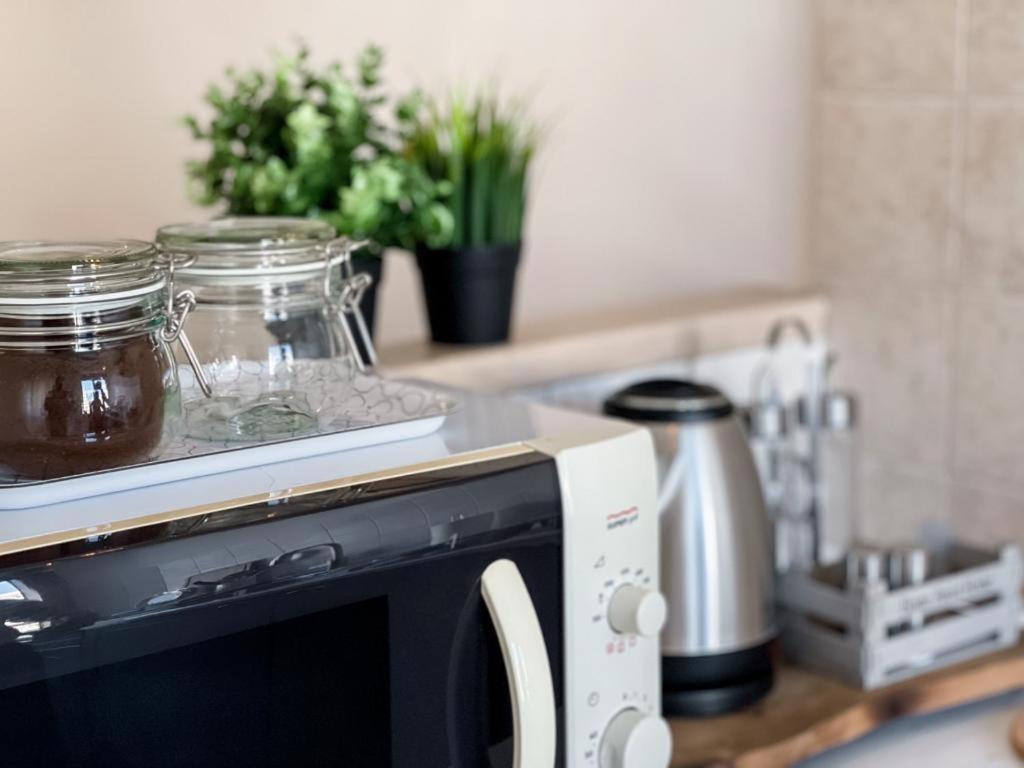 Sestio House Apartman Róma Kültér fotó
