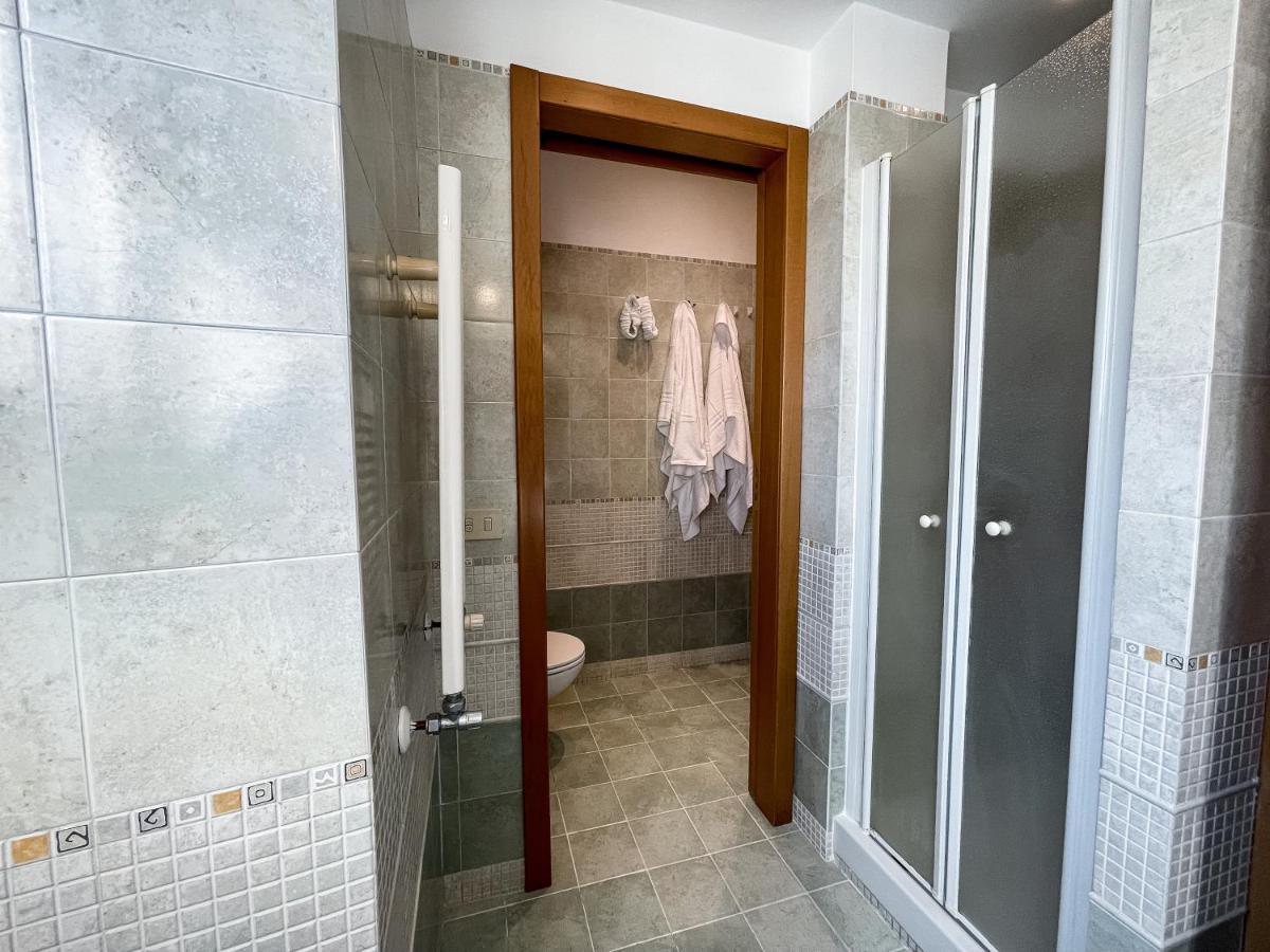 Sestio House Apartman Róma Kültér fotó