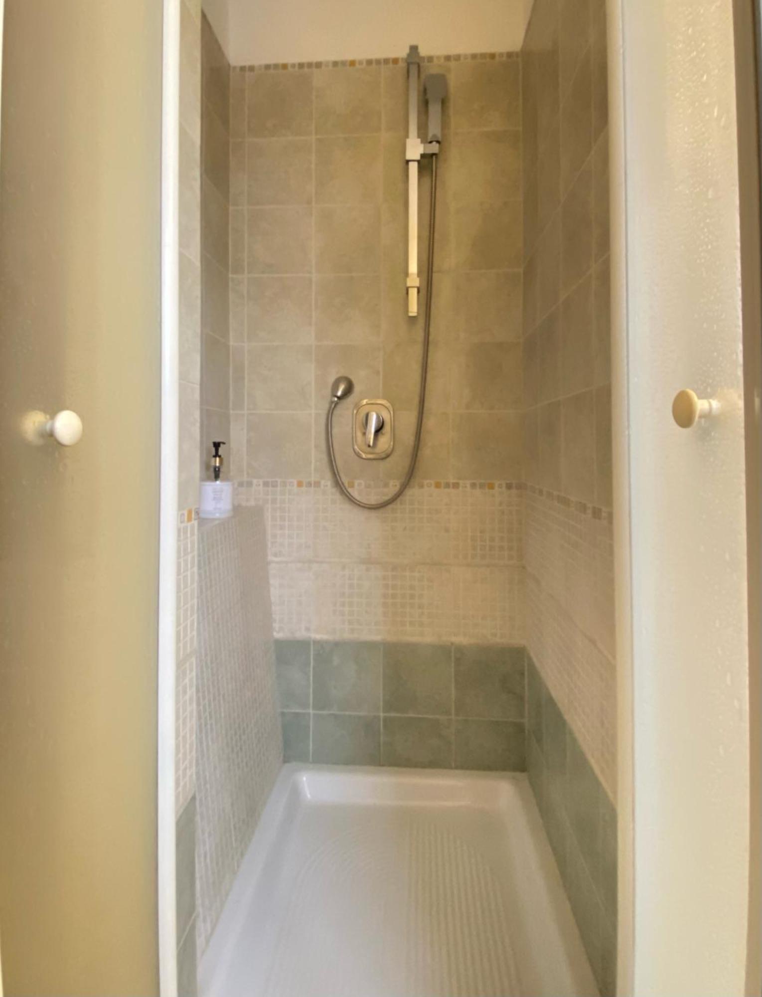 Sestio House Apartman Róma Kültér fotó
