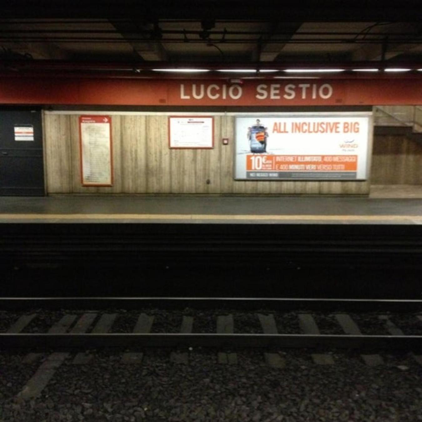 Sestio House Apartman Róma Kültér fotó